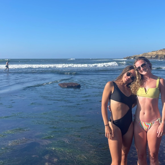 delaneydodge1